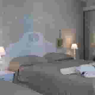 Blue Sea Hotel & Studios, 4 of 5