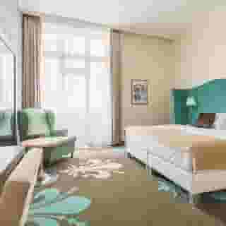 La Prima Fashion Hotel, 2 of 5