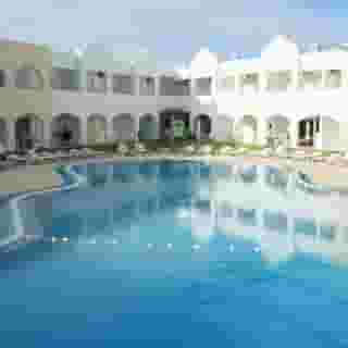 Apartments Natura, 1 of 5