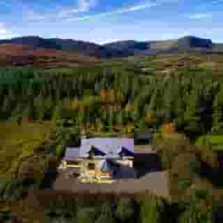 Alaind Lodges, 4 of 5