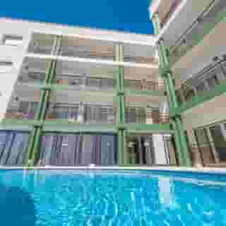 Melrose Place Lloret, 1 of 5