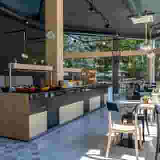 HVD Viva Club Hotel, 5 of 5