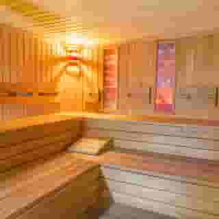 NH Budapest City, 2 of 5