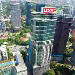 Imperial Lexis Kuala Lumpur, 3 of 5