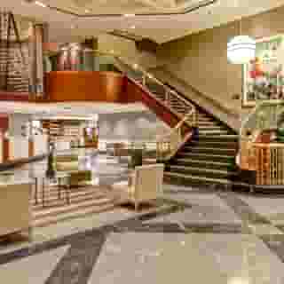 DoubleTree by Hilton Toronto Downtown, 2 of 5