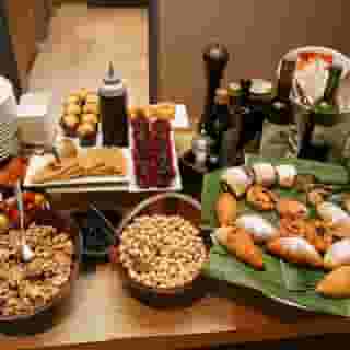 Hotel Ambit Barcelona, 5 of 5