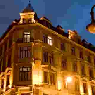 Victoria Hotel Frankfurt, 1 of 5