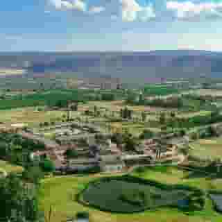 Mira Borgo Di Luce I Monasteri, 1 of 5