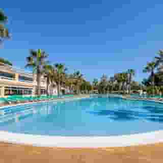 Moon Dreams Marina Parc, 4 of 5