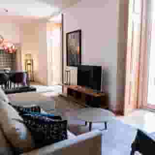 Flora Chiado Apartments, 3 of 5