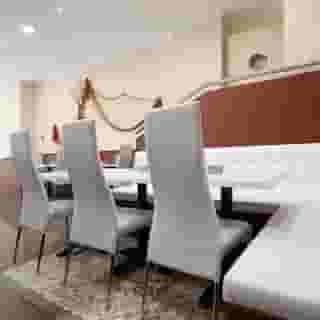 Twenty By Pillow, 2 of 5