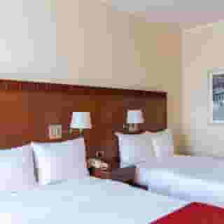 Courtyard Venice Airport, 3 of 5