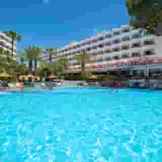 Leonardo Royal Hotel Ibiza Santa Eulalia, 1 of 5