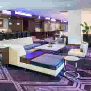 Embassy Suites by Hilton Seattle Downtown Pioneer, 4 of 5