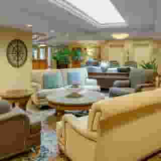 Mediterranean Inn, 6 of 6