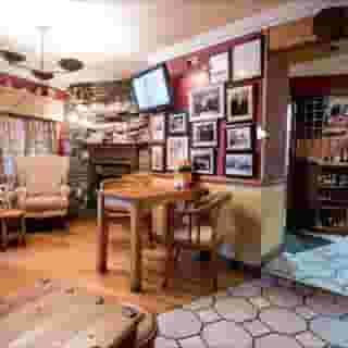 Failte Hotel, 3 of 5