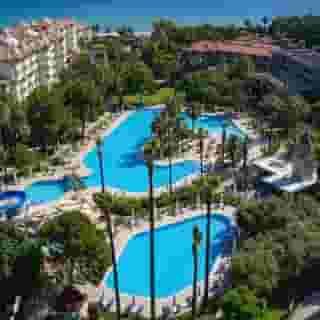 Barut Hemera, 6 of 6
