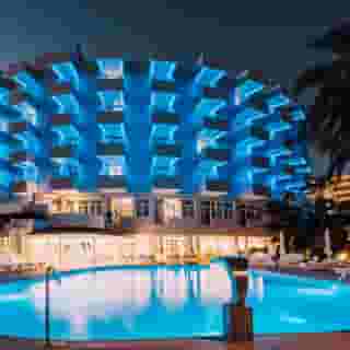 HL Rondo Hotel, 3 of 5