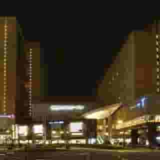 Ours Inn Hankyu, 3 of 5