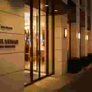 Hotel Keihan Tokyo Yotsuya, 4 of 5