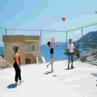 Sofia - Mythos Beach Aparthotel, 3 of 5