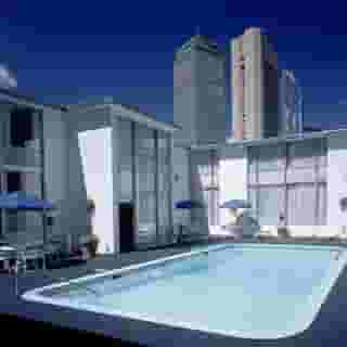 Midtown Hotel, 1 of 4
