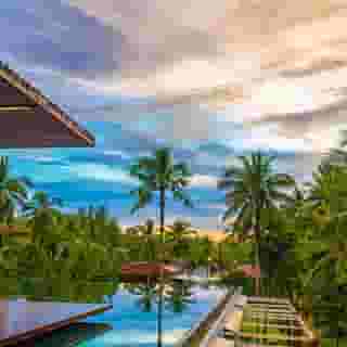 Graceland Khao Lak Resort & Spa, 2 of 5