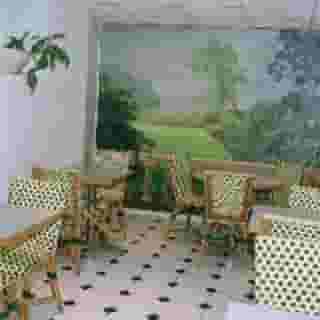 HOTEL ALESIA MONTPARNASSE, 1 of 5