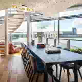 Sir Adam Hotel, part of Sircle Collection, 3 of 5