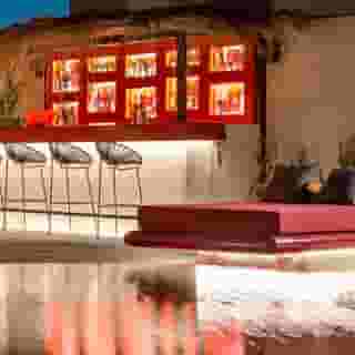 Art Hotel, 2 of 5