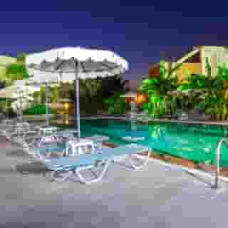 Vickys Studios, 5 of 5