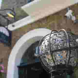 The California, 2 of 5