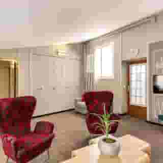 ibis Paris Grands Boulevards Opera 9th, 2 of 5