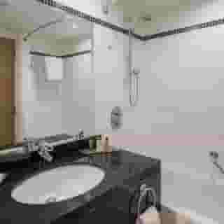 Hilton Dublin Airport, 1 of 5