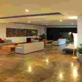 The Alea Hotel Seminyak, 6 of 6