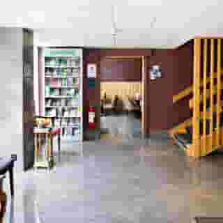 Hotel Vasa, Sure Hotel Collection by Best Western, 2 of 5