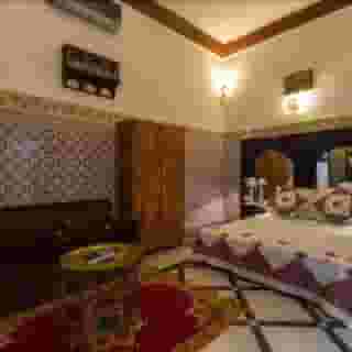 Tadla Guest House, 6 of 6