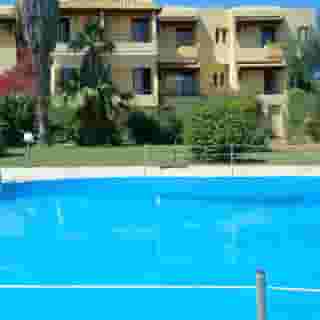 HOTEL MINOAS, 4 of 5