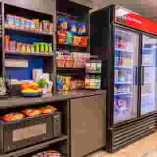 Sonesta Simply Suites Houston City Centre, 2 of 5