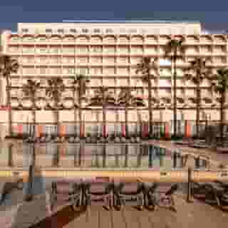 Qawra Palace Resort & Spa, 1 of 5