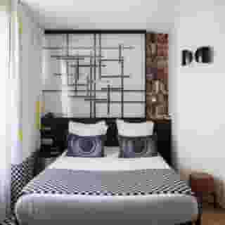 Le 123 Sebastopol Astotel, 1 of 5