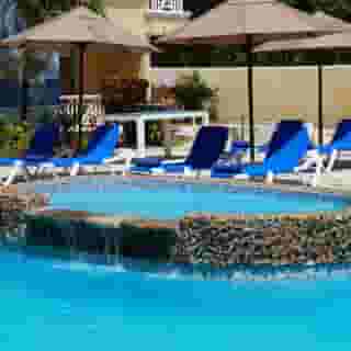 Whala! Bavaro Hotel, 2 of 5