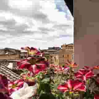 A Casa Mastacchi, 1 of 5