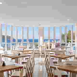 THB Guya Playa, 3 of 5