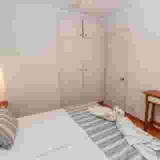 Castell Sol, 5 of 5