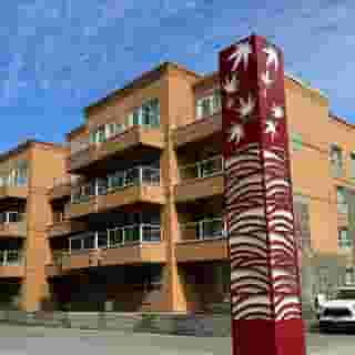 SureStay by Best Western Richmond Vancouver Airport, 1 of 5