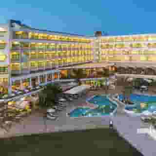 Constantinou Bros Athena Royal Beach Hotel - Adults Only, 2 of 5