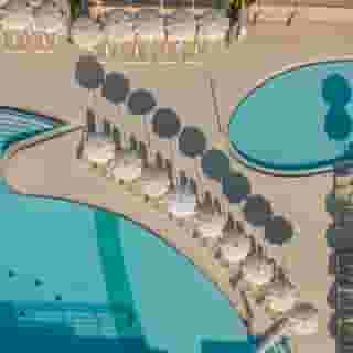 Bluesun Hotel Elaphusa, 4 of 5