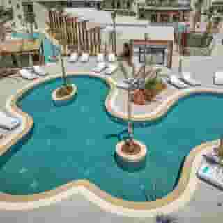 Noble Hotel and Suites - Adults Only, 1 of 5