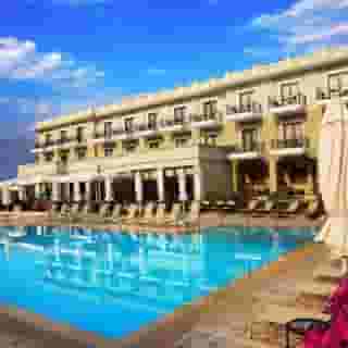 Danai Hotel & Spa, 1 of 5